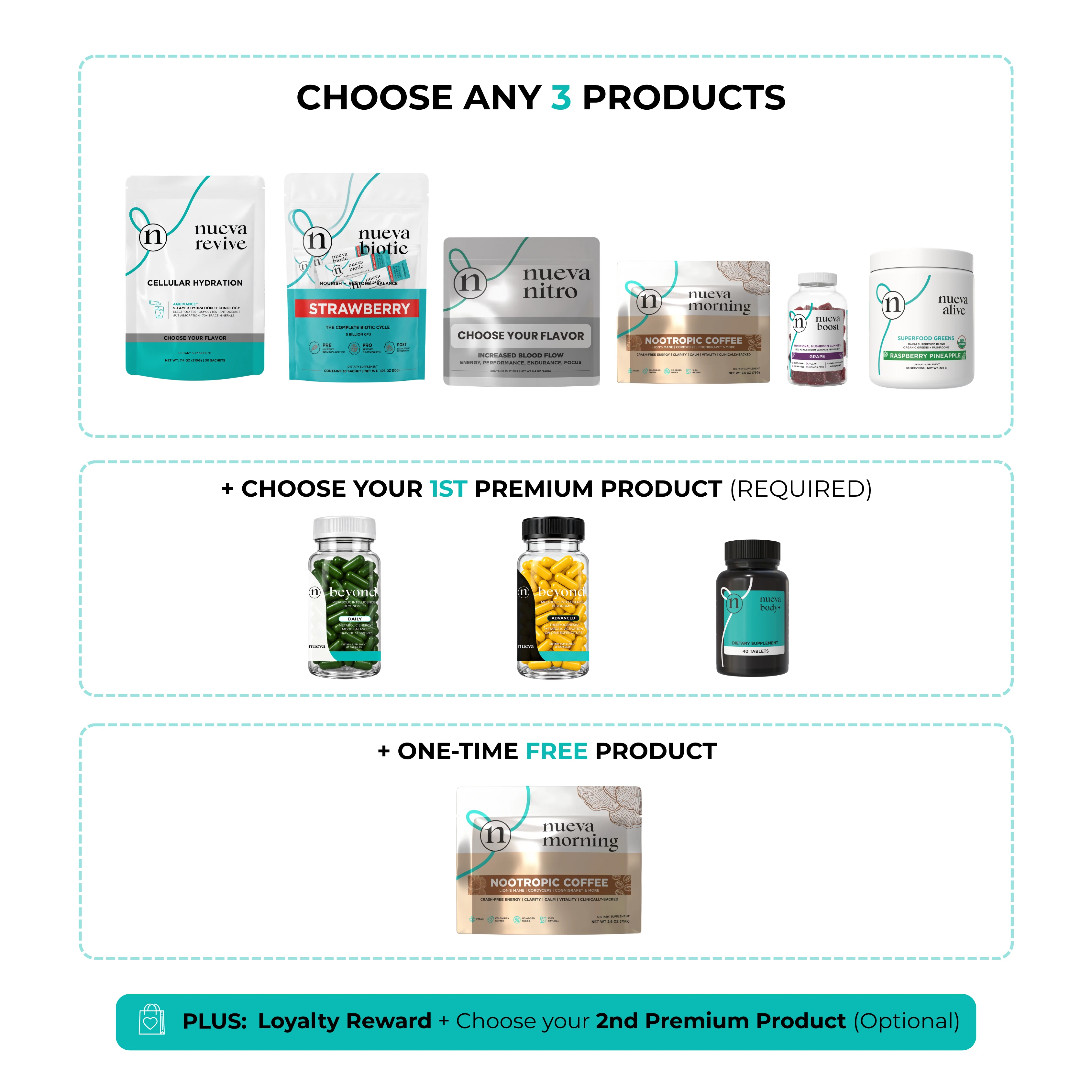 main-product