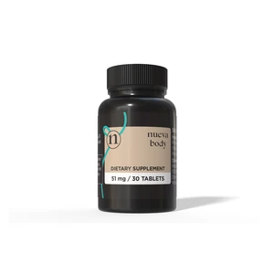 product-small-1